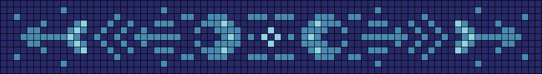 Alpha pattern #112943 variation #441016 preview