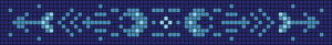 Alpha pattern #112943 variation #441016