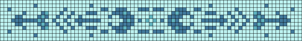 Alpha pattern #112943 variation #441017 preview