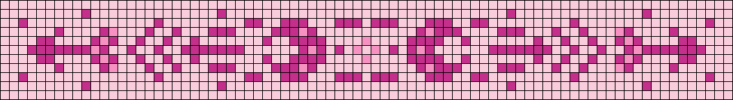 Alpha pattern #112943 variation #441018 preview