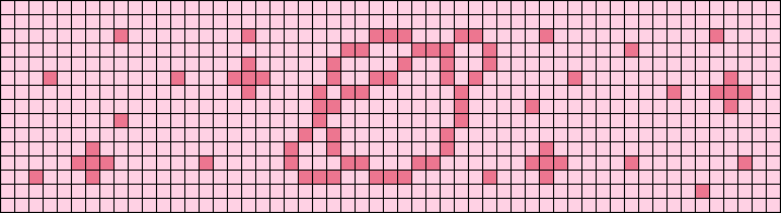 Alpha pattern #82259 variation #441019 preview