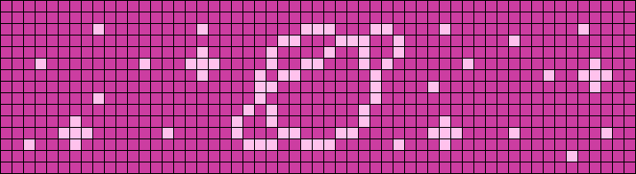 Alpha pattern #82259 variation #441020 preview