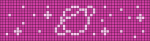 Alpha pattern #82259 variation #441020