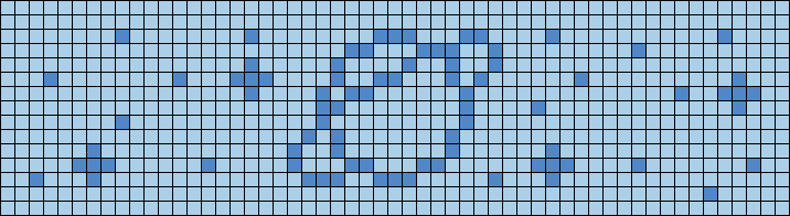 Alpha pattern #82259 variation #441021 preview