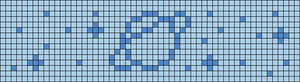 Alpha pattern #82259 variation #441021