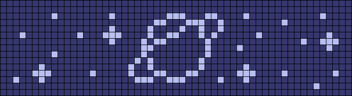 Alpha pattern #82259 variation #441022 preview