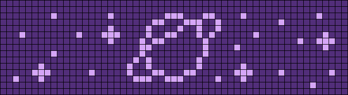 Alpha pattern #82259 variation #441023 preview