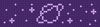 Alpha pattern #82259 variation #441023