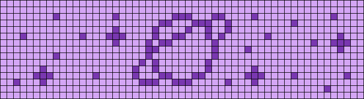 Alpha pattern #82259 variation #441024 preview