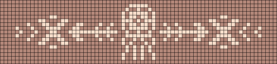 Alpha pattern #57314 variation #441025 preview