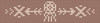 Alpha pattern #57314 variation #441025