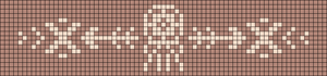 Alpha pattern #57314 variation #441025