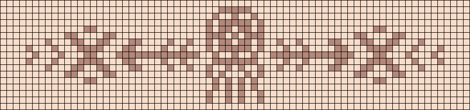 Alpha pattern #57314 variation #441026 preview