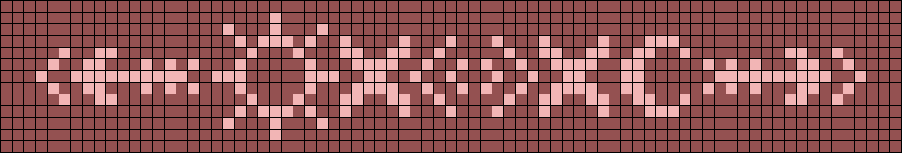 Alpha pattern #58226 variation #441027 preview