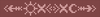 Alpha pattern #58226 variation #441027