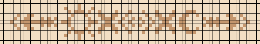 Alpha pattern #58226 variation #441028 preview