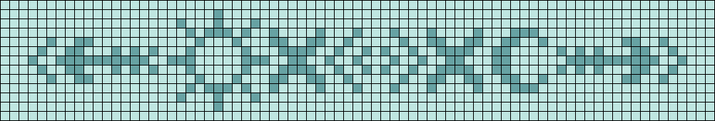 Alpha pattern #58226 variation #441029 preview