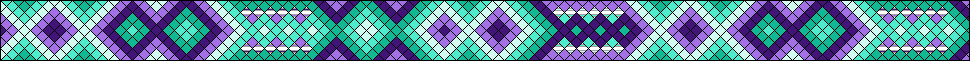 Normal pattern #197181 variation #441030 preview