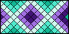 Normal pattern #197181 variation #441030