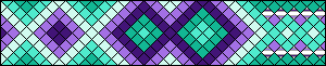 Normal pattern #197181 variation #441030