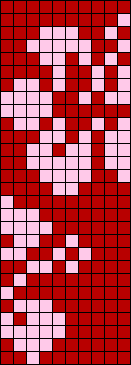 Alpha pattern #181599 variation #441031 preview