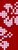 Alpha pattern #181599 variation #441031