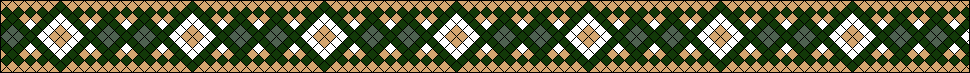 Normal pattern #160470 variation #441032 preview