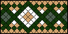 Normal pattern #160470 variation #441032
