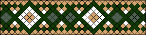 Normal pattern #160470 variation #441032