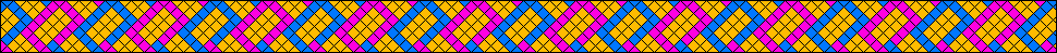 Normal pattern #210346 variation #441033 preview