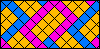 Normal pattern #210346 variation #441033