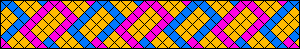 Normal pattern #210346 variation #441033