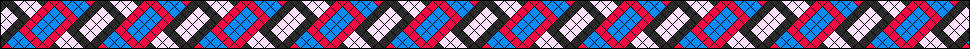 Normal pattern #210348 variation #441034 preview
