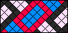 Normal pattern #210348 variation #441034
