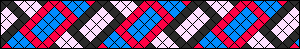 Normal pattern #210348 variation #441034
