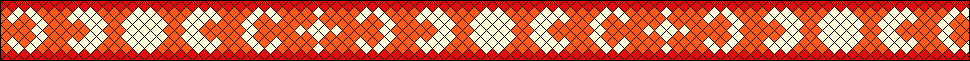 Normal pattern #170112 variation #441035 preview