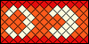 Normal pattern #170112 variation #441035