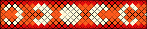 Normal pattern #170112 variation #441035