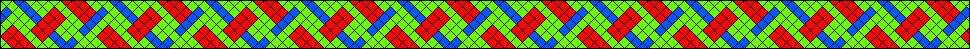 Normal pattern #210350 variation #441036 preview