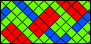 Normal pattern #210350 variation #441036