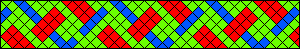 Normal pattern #210350 variation #441036