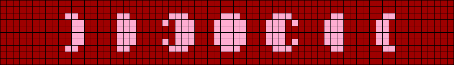 Alpha pattern #171502 variation #441037 preview