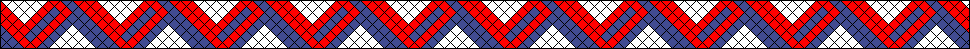 Normal pattern #210352 variation #441038 preview