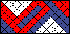 Normal pattern #210352 variation #441038