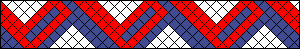 Normal pattern #210352 variation #441038