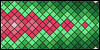 Normal pattern #24805 variation #441039
