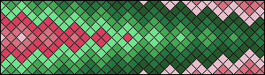 Normal pattern #24805 variation #441039