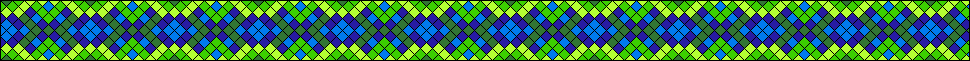 Normal pattern #208533 variation #441040 preview