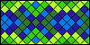 Normal pattern #208533 variation #441040