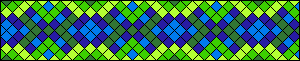 Normal pattern #208533 variation #441040